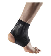 Light Shield Ankle Brace / CT11